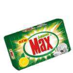 Lemon Max Bar