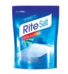 Rite Salt